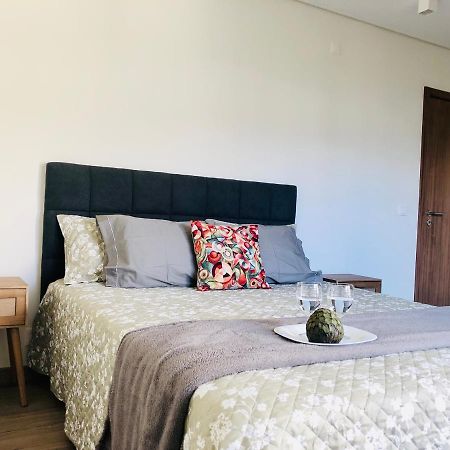 فونشال Blue River - Rua Dr Pita - Rooms Near Jardim Magnolia المظهر الخارجي الصورة