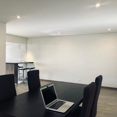 فونشال Blue River - Rua Dr Pita - Rooms Near Jardim Magnolia المظهر الخارجي الصورة