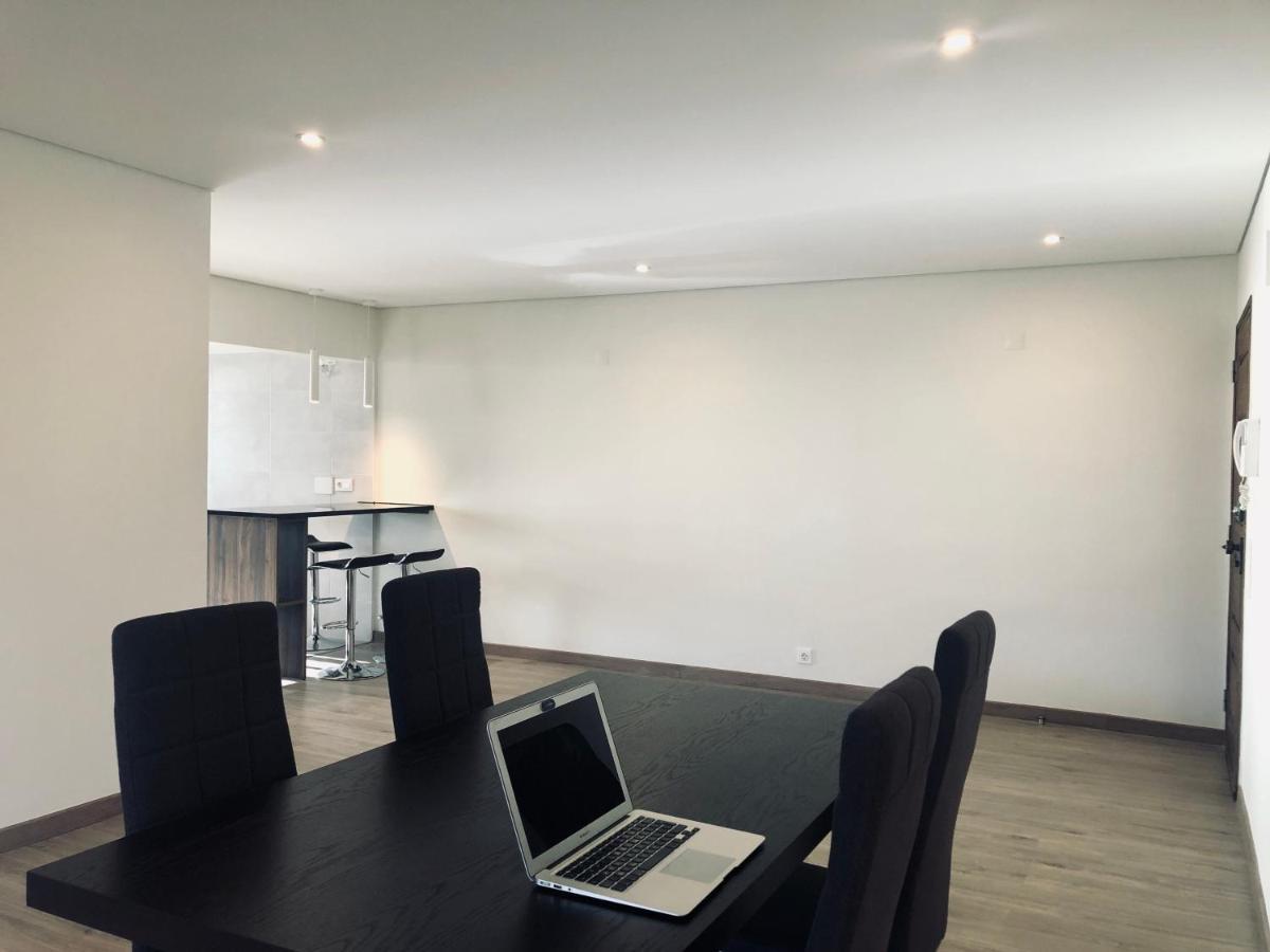 فونشال Blue River - Rua Dr Pita - Rooms Near Jardim Magnolia المظهر الخارجي الصورة