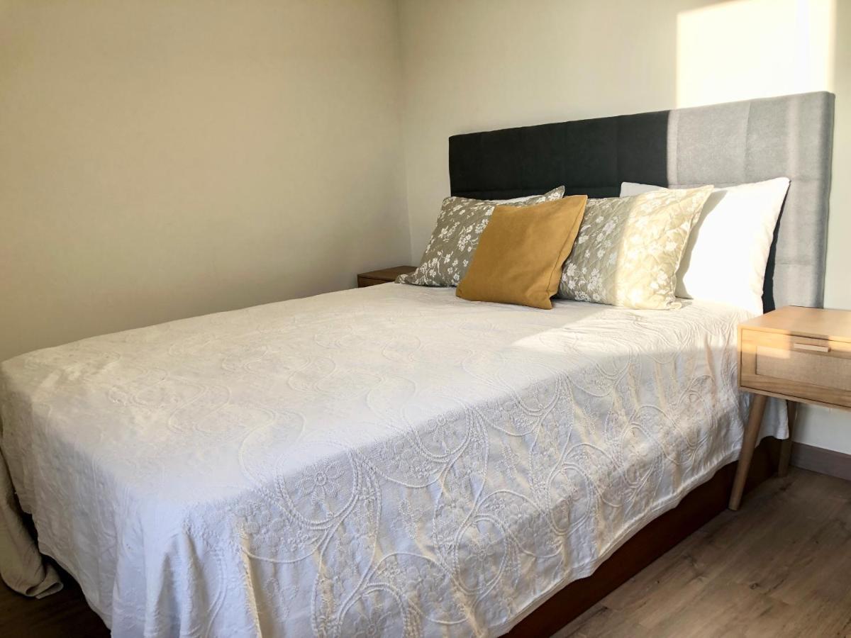 فونشال Blue River - Rua Dr Pita - Rooms Near Jardim Magnolia المظهر الخارجي الصورة