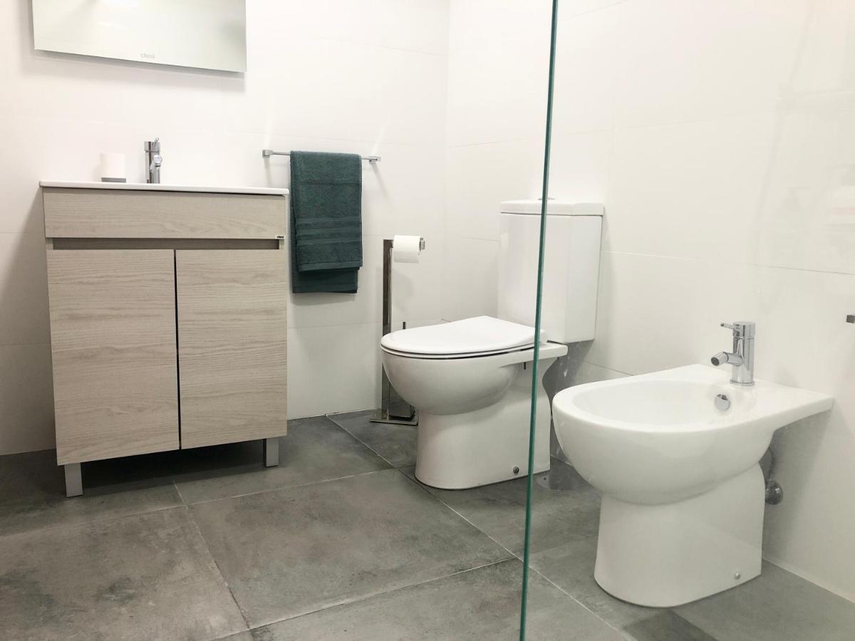 فونشال Blue River - Rua Dr Pita - Rooms Near Jardim Magnolia المظهر الخارجي الصورة