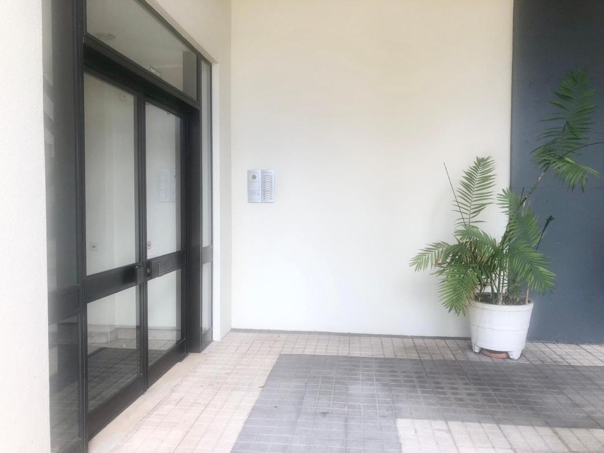 فونشال Blue River - Rua Dr Pita - Rooms Near Jardim Magnolia المظهر الخارجي الصورة