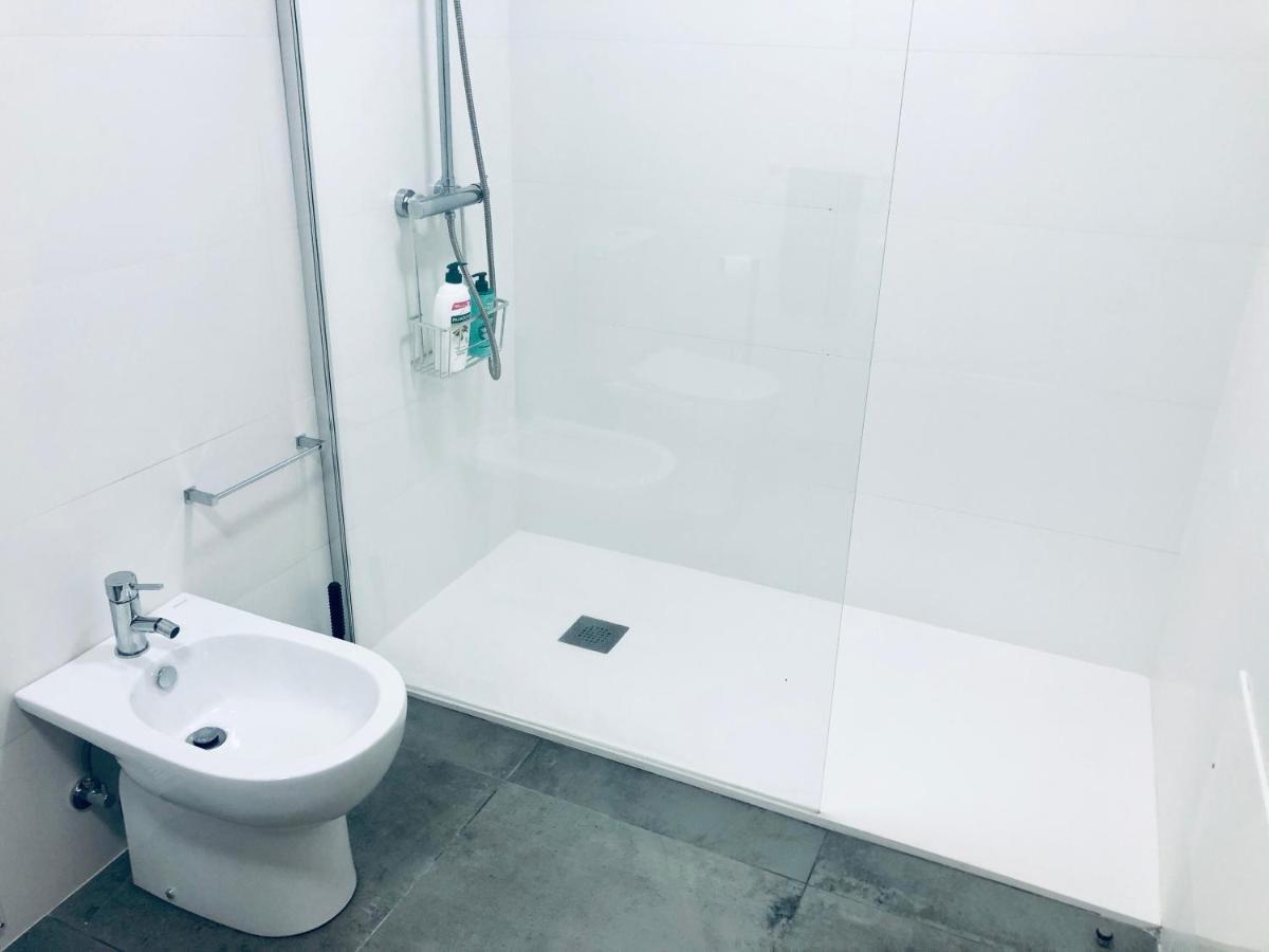 فونشال Blue River - Rua Dr Pita - Rooms Near Jardim Magnolia المظهر الخارجي الصورة